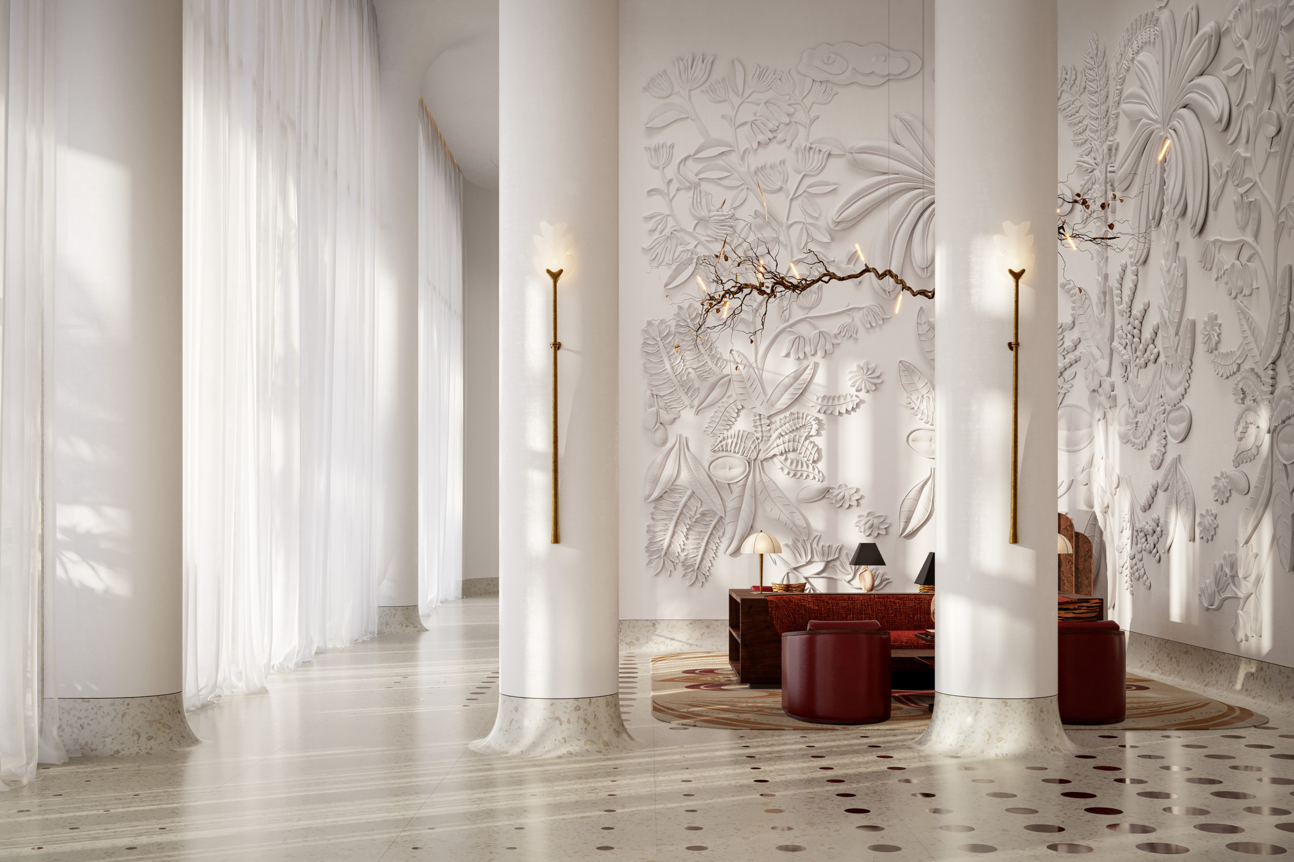 Faena-Residences-Miami_Cathedral-Lounge