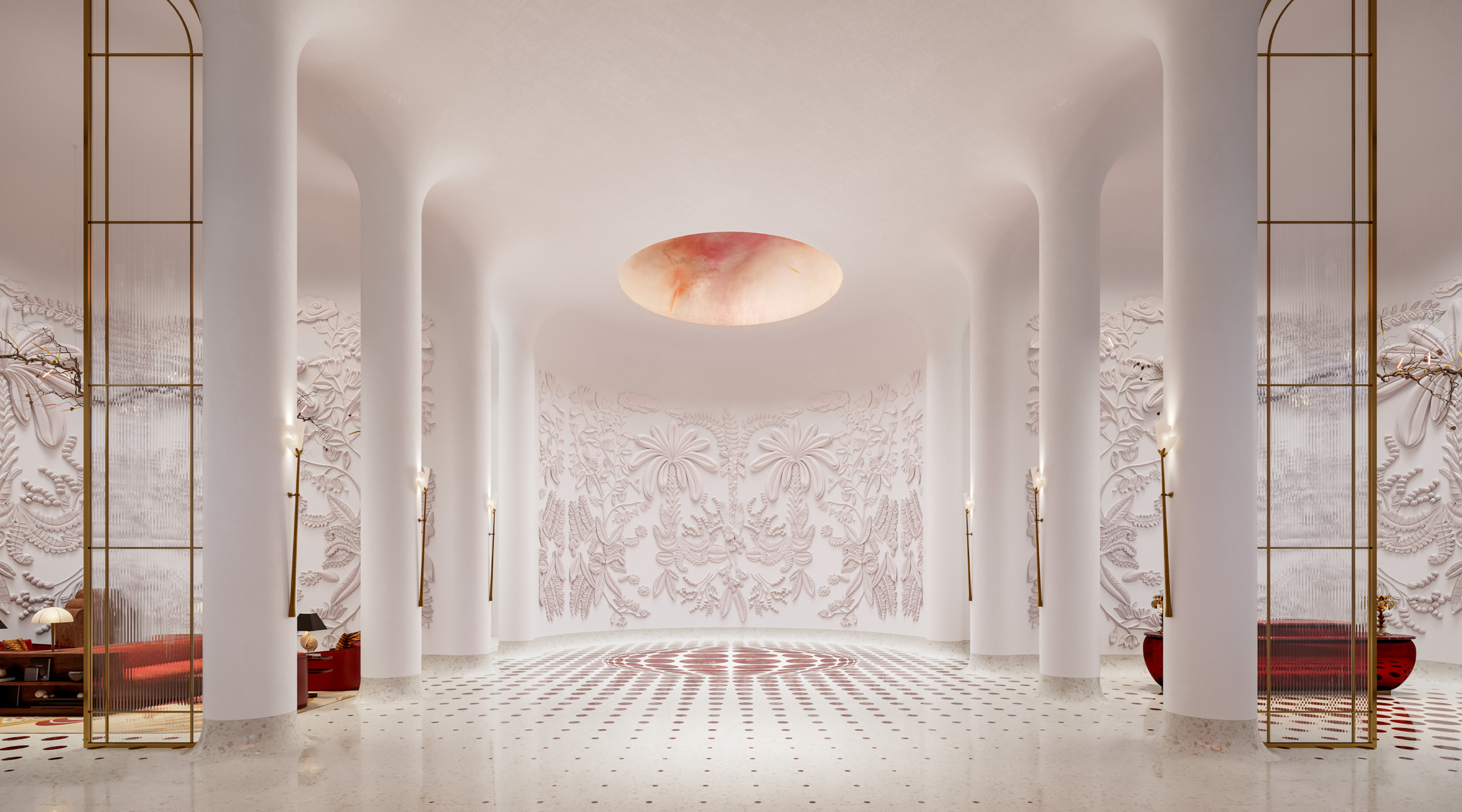 Faena-Residences-Miami_Cathedral