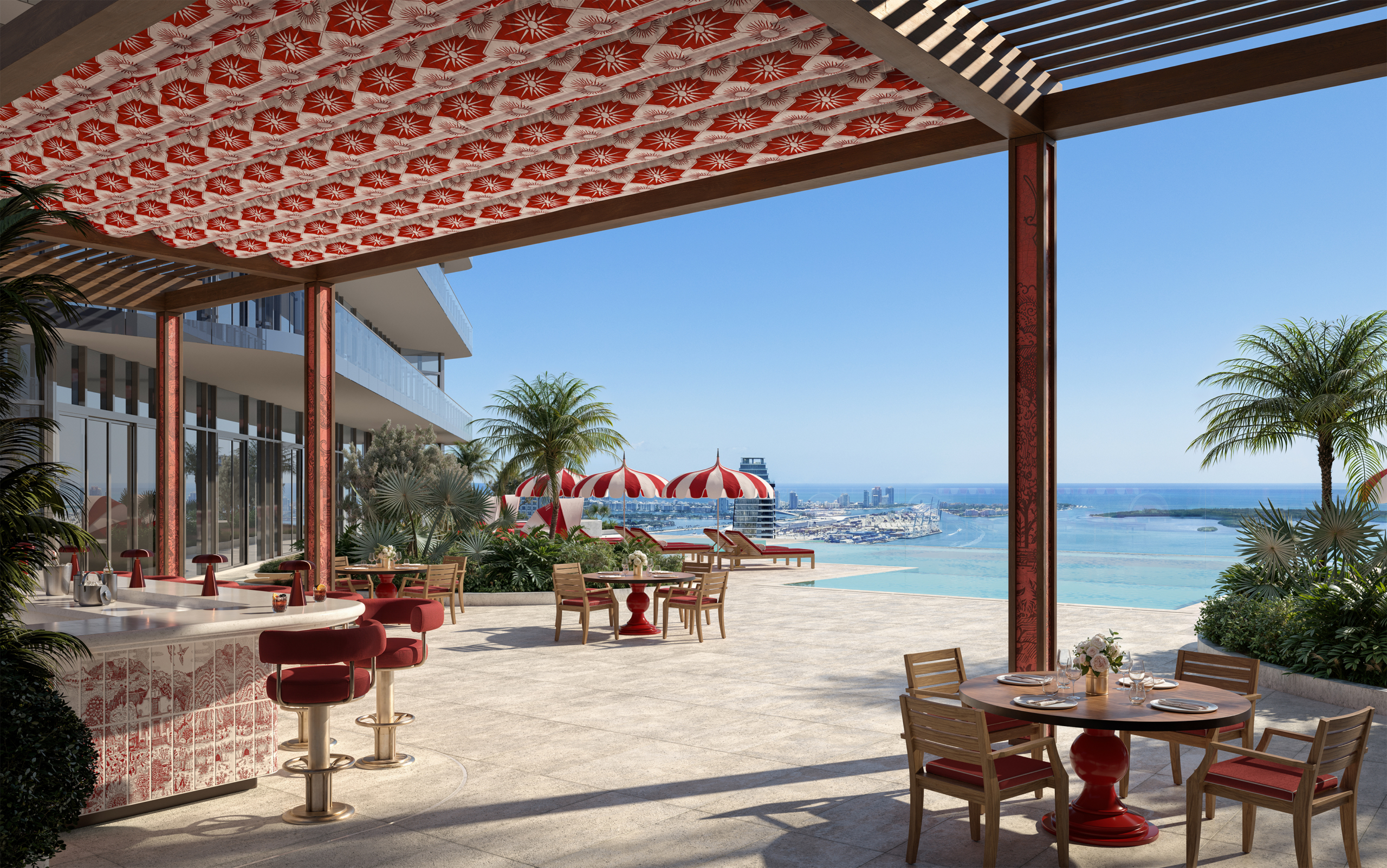 Faena-Residences-Miami_Faena-Beach