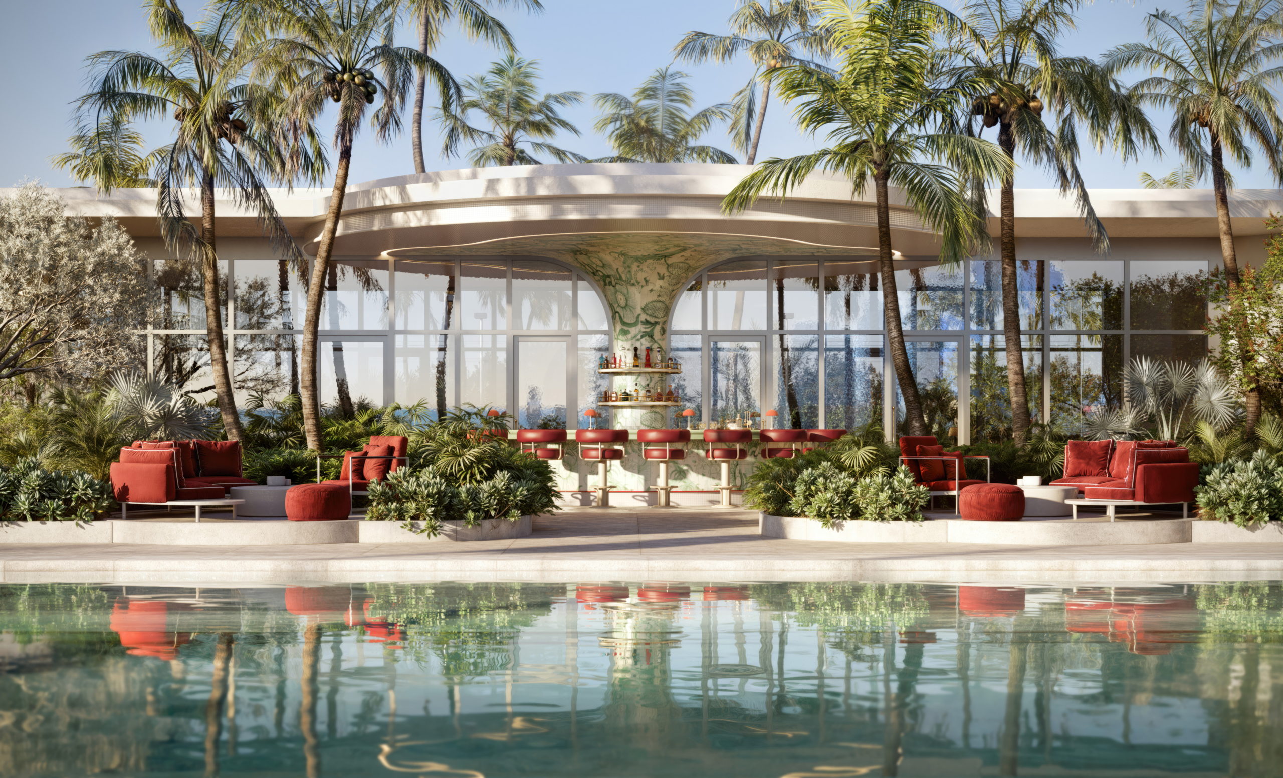 Faena-Residences-Miami_Level-11-Juice-Bar-and-Pool