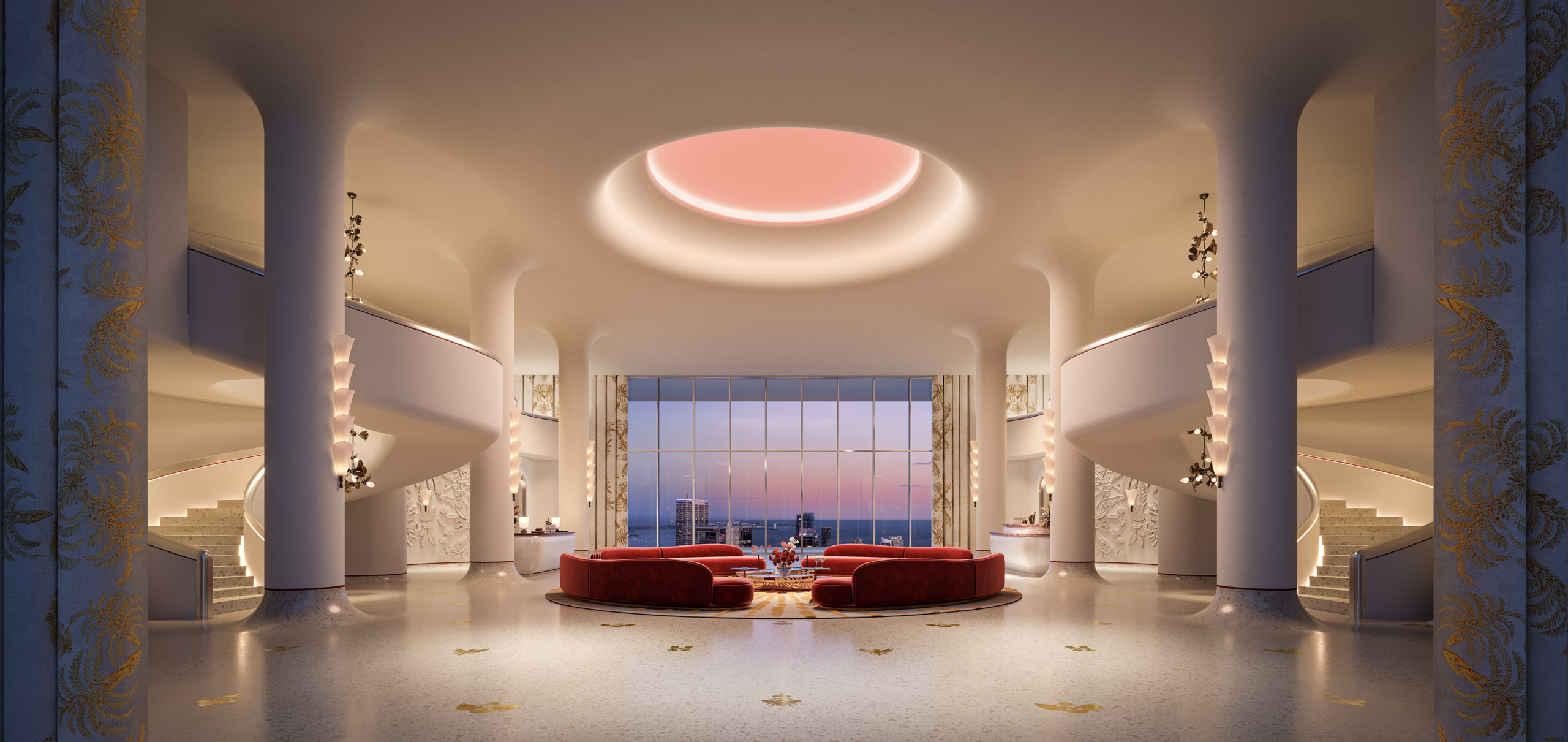Faena-Residences-Miami_Pistil